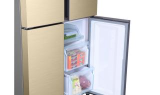 怎么区分冰箱是直冷还是风冷 什么是风冷冰箱